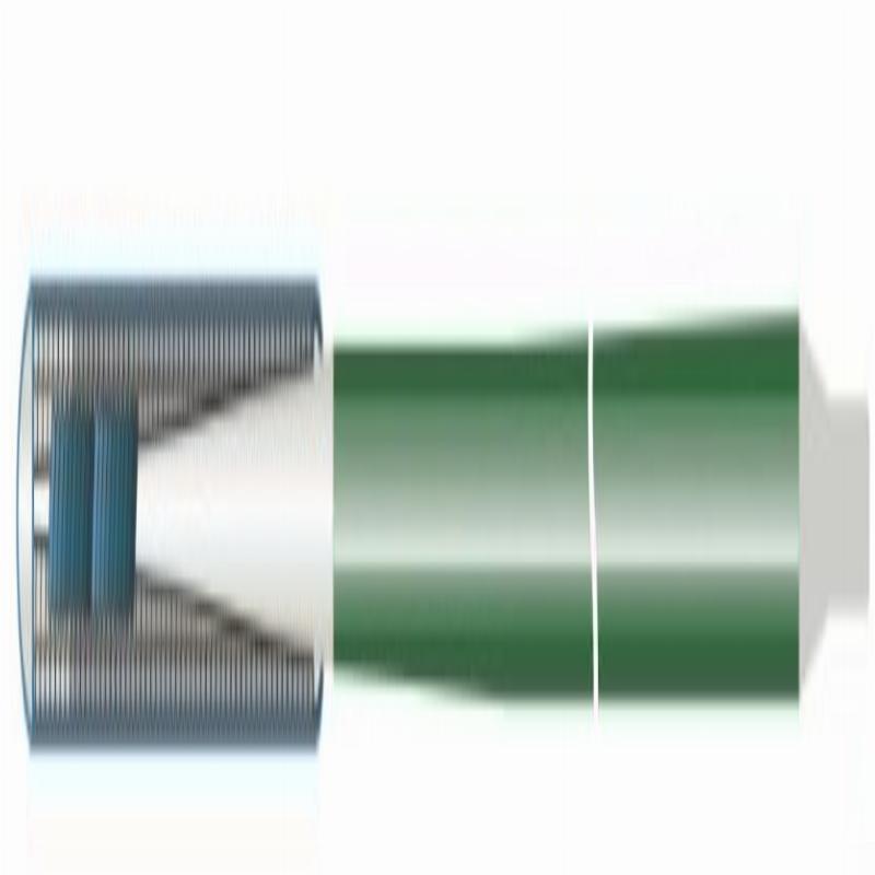 Провідник для ЧТКА Symphon